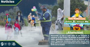 Los heroes de Zipaquira: rompiendo el hechizo de los malos habitos